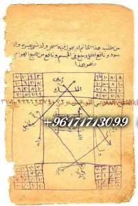 d984d984d8add981d8b8-d985d986-d8a7d984d8b3d8add8b1-d988d8a7d984d8acd986
